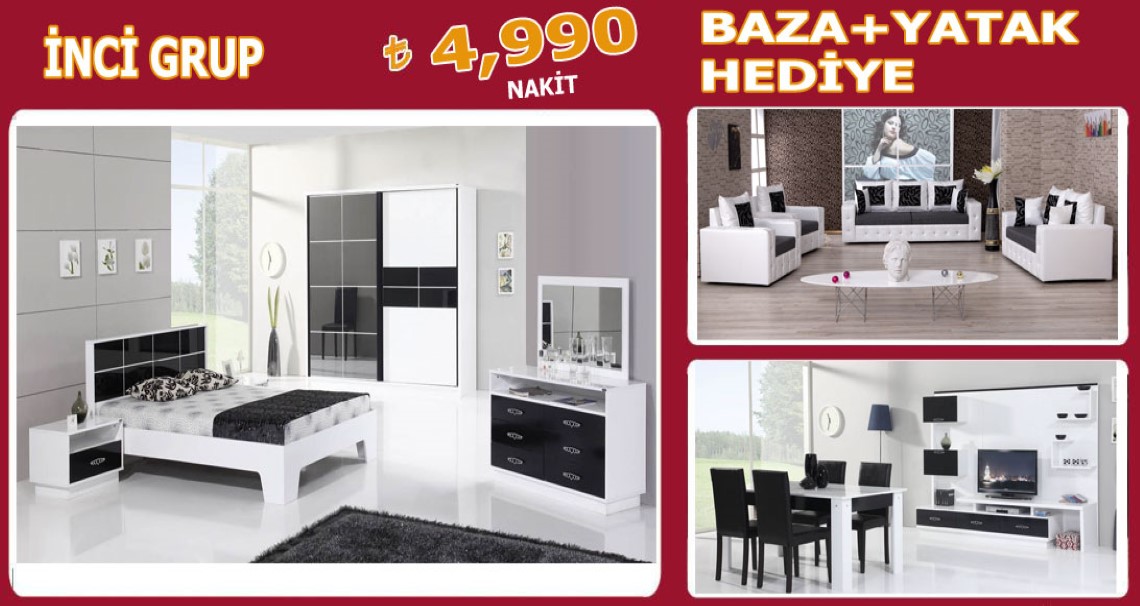 Akkuşlar Mobilya Kısıkköy İZMİR Akkuşlar Mobilya Kısıkköy İZMİR