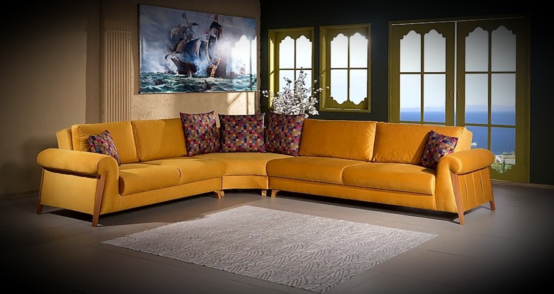 Akkuşlar Mobilya Kısıkköy İZMİR Akkuşlar Mobilya Kısıkköy İZMİR