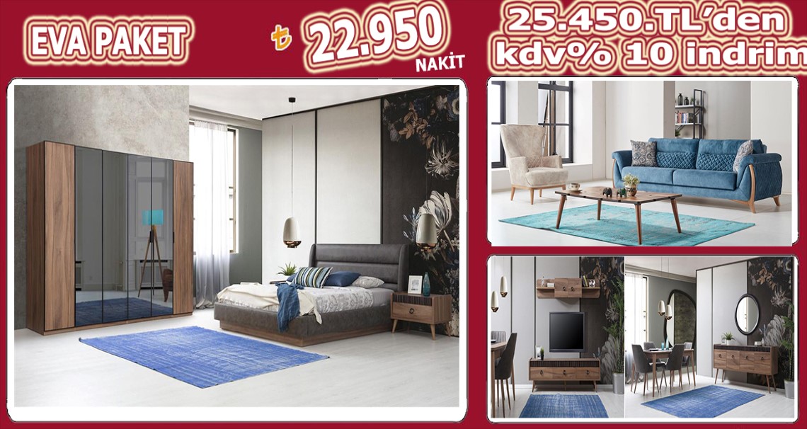 Akkuşlar Mobilya Kısıkköy İZMİR Akkuşlar Mobilya Kısıkköy İZMİR