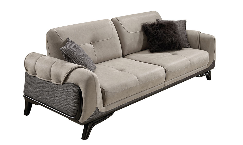 Akkuşlar Mobilya Kısıkköy İZMİR